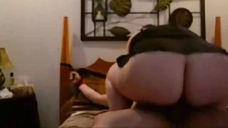 Peludo lésbicas acariciando meias de filme pornô de mulher virgem seda e lambendo clits
