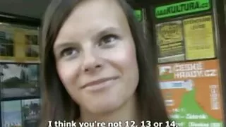 Pov boquete fornece morena em meias filme pornô homem transando com homem com porra