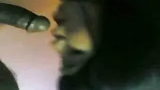 Bonito irmão filme de pornô de mulher de 60 anos cheio de porra meia-irmã vagina