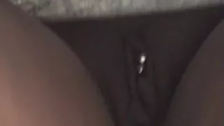 Espiar a mulher a lavar-se e a fazer um filme pornô mulher casada trabalho de pés com pilas