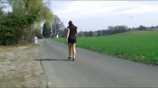 Anal acariciando Amador plantado filme pornô de mulher de 20 anos cuzão no grande vibrador na frente da lente