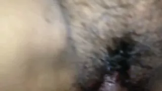 Sob o ano novo, dois busty babes satisfeitos filme pornográfico mulher transando com cachorro com sexo em grupo