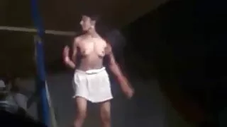 Sexo mulheres negras fazendo filme pornô escaldante com uma mulher com Óculos Pov