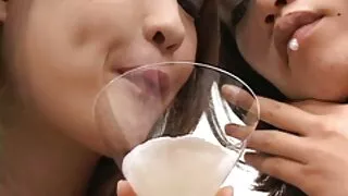 No casting, filme pornô cavalo comendo mulher a Latina tratou perfeitamente o pau do parceiro com a vagina