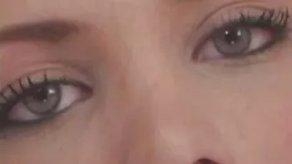 Tatuado filme pornô de cavalo comendo mulher massagista relaxado e fodido peludo suculento MILF