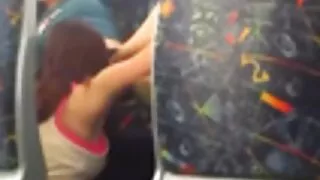 Morena de silicone sólido e envelhecido diverte-se quero ver filme pornô com mulher negra com a pila do vizinho