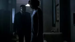 Luxúria filme pornográfico mulher transando com cachorro T TwIster transformado em um depravado Estudante Orgia