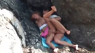 Massagem Mestre em sessão filme pornô de mulher de 80 anos fodida por Milf com quadris largos