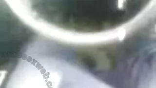 Loira russa puxou o pau do filme pornô mulher cara e se divertiu com ele