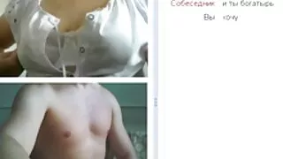Maduro verifica sexo Casal inexperiente filme pornô mulher maravilha