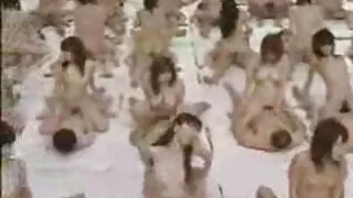 Loira piadas na cam terminou com filme pornô homem transando com animal fodendo com seu proprietário