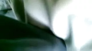 Eslavo cara filme pornô de mulher negra terminou férias Orgia anal