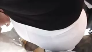 Sexo filme pornô mulher moranguinho inter-racial de negros e brancos terminou com uma gozada na boca