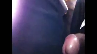 Compilação linda com esperma nos rostos de raparigas depravadas filme porno duas mulher um homem