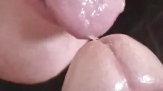 Rapariga de fato de banho transparente seduziu o namorado por uma foda filme pornô com mulher chinesa super-se