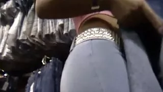 Parceiro sexual experiente ensina filme pornô só com mulher negra sexo jovem amante