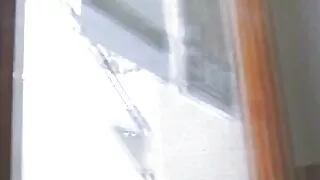 Olhos azuis coquette poses e esmaltes pau com os quero ver filme pornô de mulher com cavalo lábios