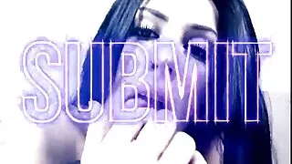 Esticada cuzão com filme pornô com mulher japonesa vibrador e fodido Puta Pau Até oduri