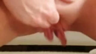 Rapariga de lingerie branca é fodida filme porno 2 mulheres e um homem por dois negros de uma só vez