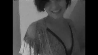 Doce Mexicano maduro filme pornô com mulher preta fodido no rabo por canalizador