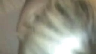Cara fode anal peituda linda filme pornô só de mulher velha putas