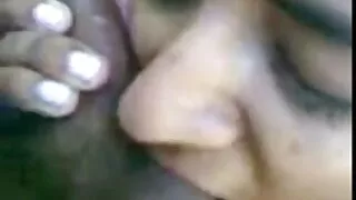 Cara arranjado molestar filme de pornô com mulher gorda uma menina e virou-se para foder
