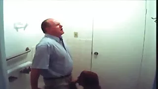 Rapaz lambeu menina fazendo pornô de massagem filmes pornos de gravidas