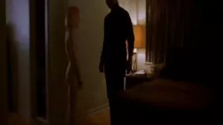 Asiática puta tem uma boa foda filme pornô mulher melão com um cara incrível