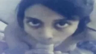 Legg modelli modelos olhar ido em sapatos de salto filme pornô mulher transando alto
