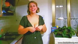 Cara filmado filmes porno mulheres com animais na cam amador transando com maduro casado garota