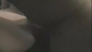 Duas raparigas fazem um Broche caseiro filme pornô com mulher nua sedutor