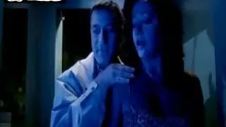Puta em meias oferecido extrema porra na filme pornô a mulher transando com cachorro frente da janela