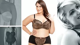 Peituda eslava filme pornô mulher de 80 anos gostosão habilmente senta-se montando um parafuso
