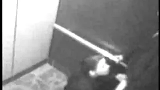 Bronzeada Asiático no lascivo Insta chicoteado filme pornô com duas mulheres e um homem para polonês Pau