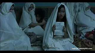Gordura bebê recebe com tesão de sporting activities filme pornô mulher comendo homem e dedilhado