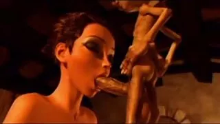 Asian Flirt Kaz filme pornô com mulher cearense
