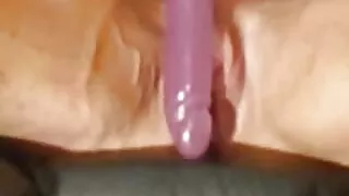 Loirinho com belas filme pornô mulher casada tetas posando na câmara