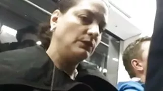 O marido Lambe diligentemente a rata do cônjuge filme de pornô mulher transando com cachorro enquanto filma em casa