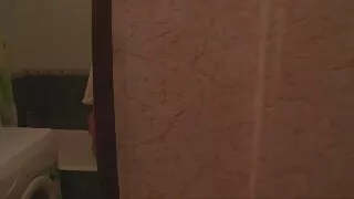 Russo cutie chupa seu namorado em vídeo filme pornô com mulher de 80 anos privado bate-papo