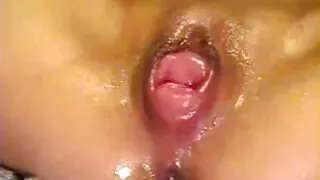 Anal com loira russa num casting pornográfico duro ver filme pornô das gordinhas
