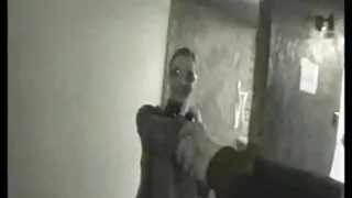 Homem assistindo grupo foda menina com caras e dedilhado do pénis filme pornô homem transando com mulher