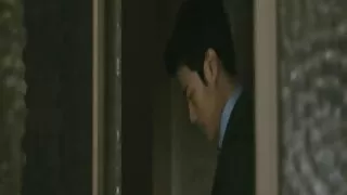Loirinho gf filme pornô mulher buchuda agradável amante com qualidade blo lavoro