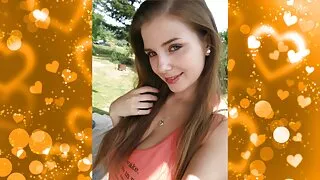 A mulher ruiva eu quero ver filme pornô transando marota chupa o falo do marido e lambe-lhe o ânus