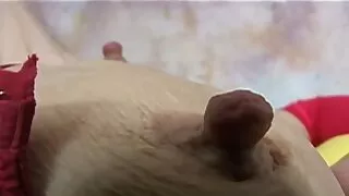 Os amantes inter-raciais fazem sexo pela primeira vez numa câmara caseira filme de pornô de mulher de 45 anos