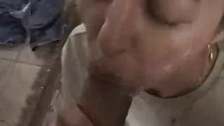 A empresa arranjou uma foda de grupo depravada por todo o quero ver filme pornô mulher transando com homem apartamento