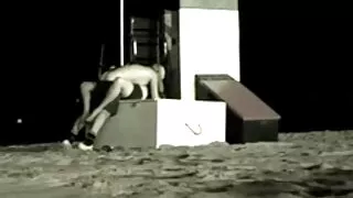 O tipo a usar filme de sexo mulher transando com mulher a masturbação merecia acesso à rata Asiática