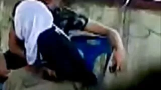 Compilação de uma foda frenética por um tipo de estrelas pornográficas filme de pornô a mulher Latinas depravadas