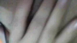 Homem branco filme pornô de mulher chupando mulher na prática ensina ébano sexual y
