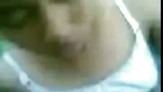 ock Pau esticado fino maduro filme pornô com mulher preta latina