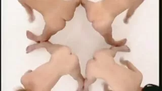 Compilação de Min con filme de pornô com a mulher lascivo